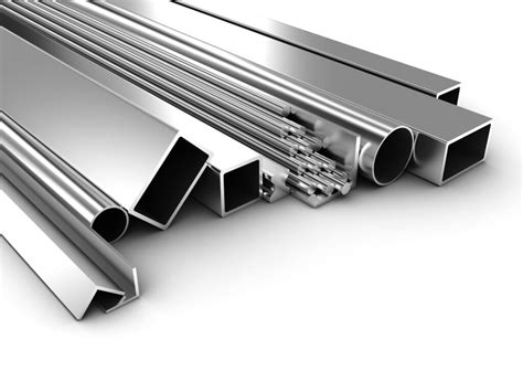 structural steel singapore